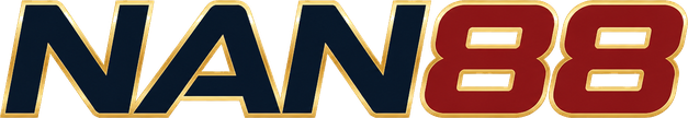nan88 লোগো